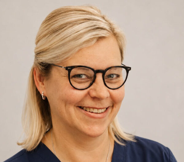 anja-fritsche