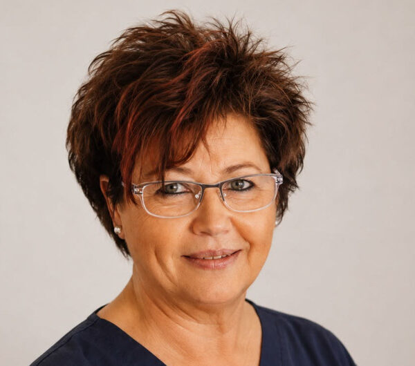 carena-schmidt