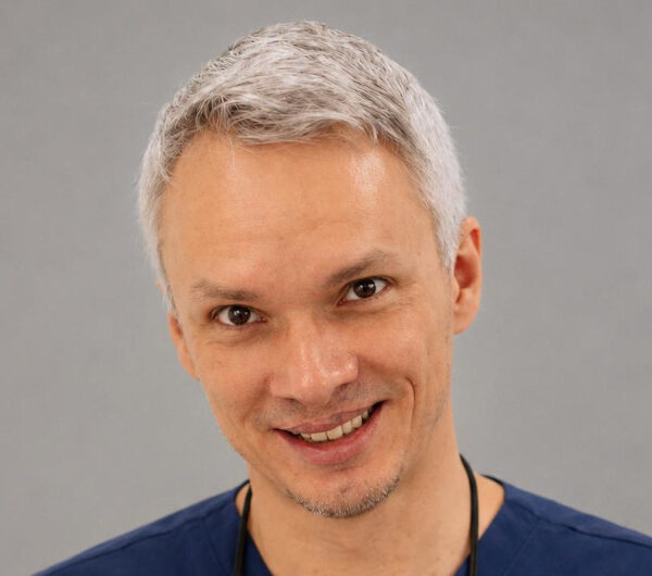 Stefan Schulze